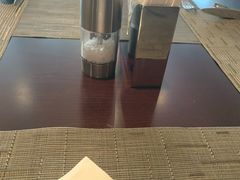 -广州天河希尔顿酒店