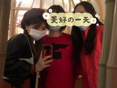 -梅间堂茶馆(绿地缤纷城店)