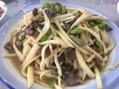 -丫丫蟹庄·苏式园林农家乐·阳澄湖大闸蟹(阳澄湖莲花岛店)