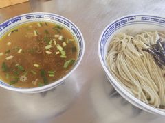 -永丰面馆(汉口路店)