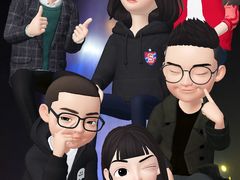 -秋水广场音乐喷泉