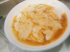 -小八仙·八方(移民广场店)