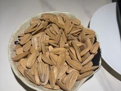 -徽韵人家·传承正宗徽菜(牡丹园店)