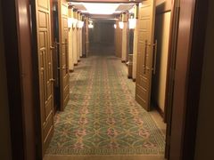 -上海光大会展中心国际大酒店