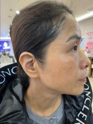 -长沙雅美医疗美容医院
