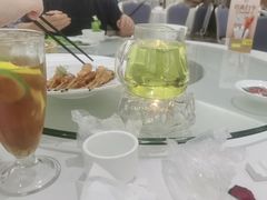 -圣丰城酒家·宴会(宝安大仟里店)