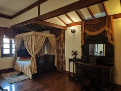 -静园(和平区)
