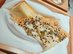 -王品牛排(合肥万象城店)