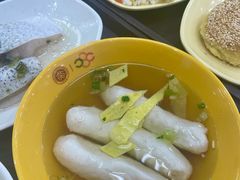 -农园餐厅(北京大学店)