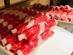 -海底捞火锅(龙湖北京大兴天街店)