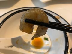 -潮人姐妹轩(海宁路店)
