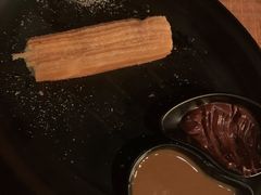 -Luchador摔跤手墨西哥餐厅(恒宇广场店)