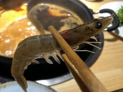-花枝日本料理(金沟河店)