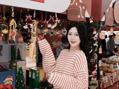-沈阳铁西万象汇