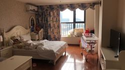 点击看大图 -仕馨·优若家月子会所(萝岗店)