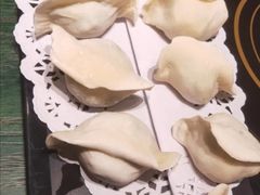 -老灶堂文创火锅(文艺路店)
