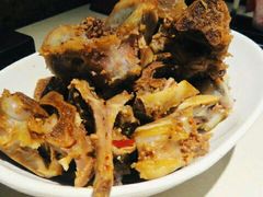 android_upload_pic-川锅一号火锅(1818牌楼店)