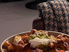 -Side Street街旁(交道口店)