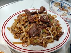 -明本湛江鸡•海鲜小厨(陈家祠店)