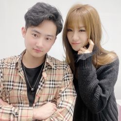 -17.壹柒·美学高定空间