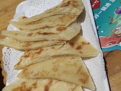 -0317火锅鸡·清真(正达店)