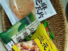 -稻香村(来广营店)