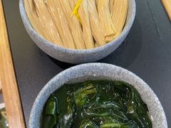 -山缓缓火锅(苏州仁恒仓街店)