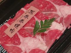 -匠和风精致料理(春熙路群光广场店)