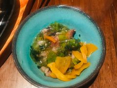 -铃木食堂(帽儿胡同店)