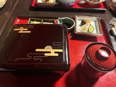 -料亭菊水楼