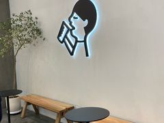 -喜茶(常州新北万达店)