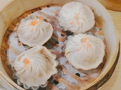 -宴会中心