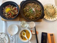 -写庭·鱼鲜川菜·宴请(铁像寺水街店)