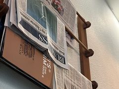 -Tequila Espresso(嘉善路店)