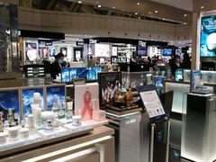 -远大购物中心(南岗店)