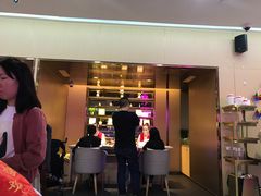 门面-海底捞火锅(石厦时代广场店)