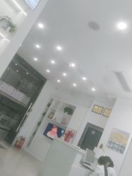 -友仟痘医生科学祛痘连锁