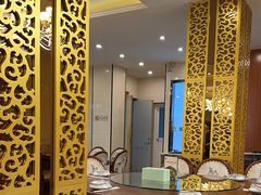 -金陵后厨·南京菜(新街口秣陵路店)