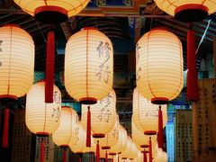 -南华禅寺