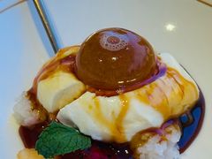 -丝路有约·优雅新疆菜(万宴城店)