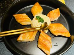 -南里山房(人广来福士店)