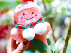 -7分甜(苏州中心店)