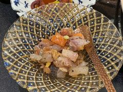 -鮨政·Omakase(港汇恒隆广场店)