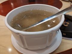 -南宁肥仔饭店(江南店)