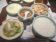 -真功夫(大德路店)