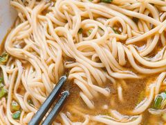 -宛平李记小吃(东关街店)