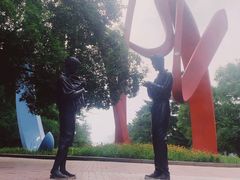 -二一九公园