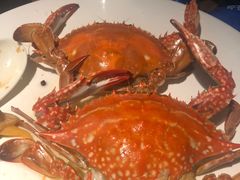 -海味当家·蒸锅海鲜(星海公园店)
