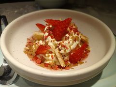 -阿妮叶李(光谷世界城店)