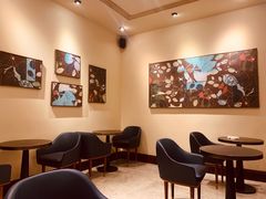 -星巴克臻选(思南公馆店)